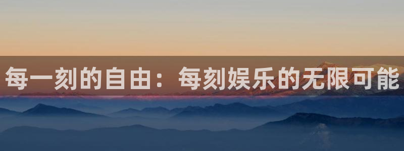 upload/20250701114914.jpg