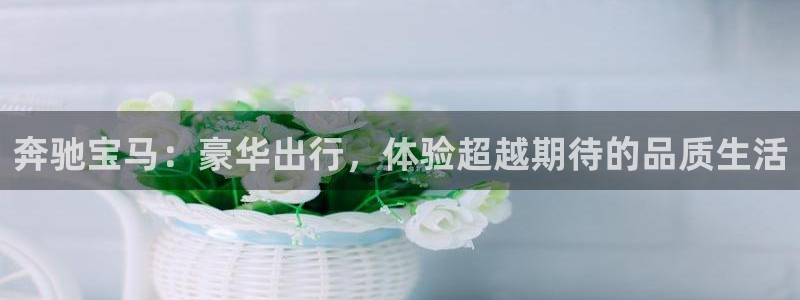 upload/20250701114914.jpg