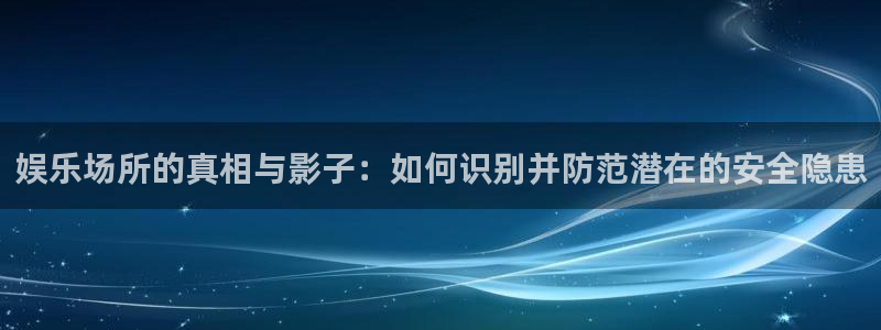upload/20250701114914.jpg